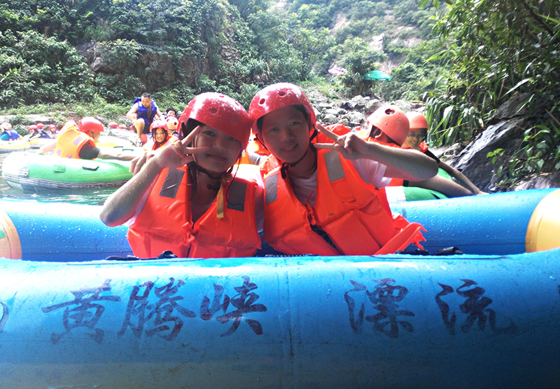 1469689407605556.jpg IMG_20160723_143520.jpg