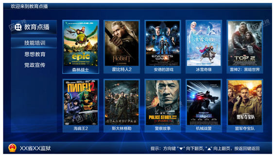 1476514101621807.png blob.png