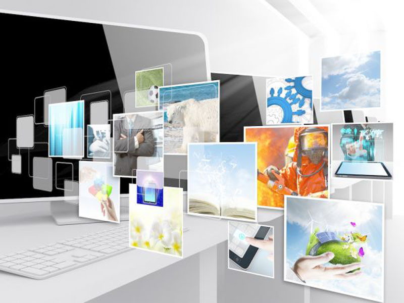 互動(dòng)系統(tǒng) 互動(dòng)系統(tǒng)