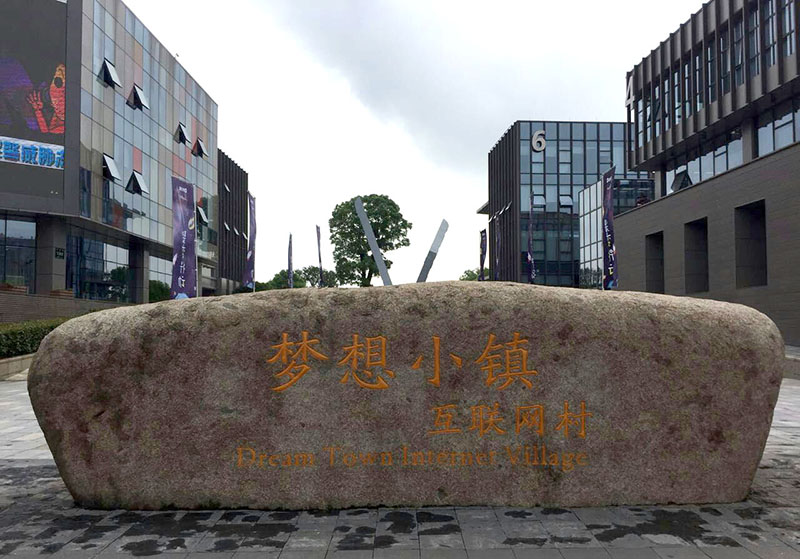 1497430683451059.jpg mmexport1497426947625.jpg