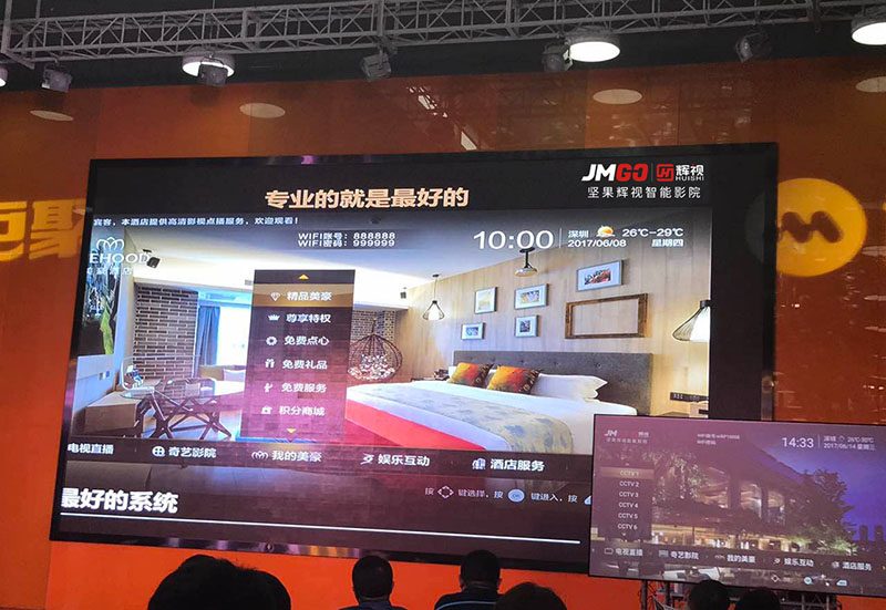 1497430748211931.jpg 160548518850832645.jpg