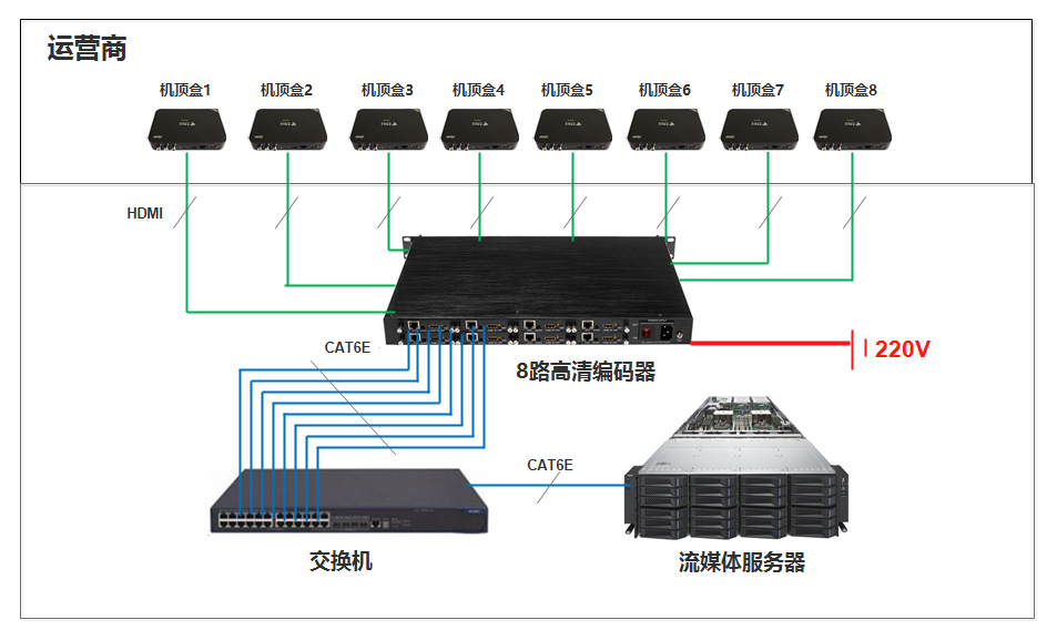 1637206002122421.png 圖片 6.png