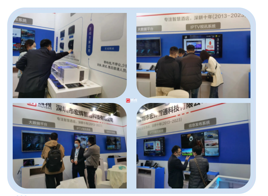 1682048838321189.png image.png